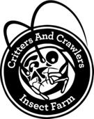 Critters and Crawlers
